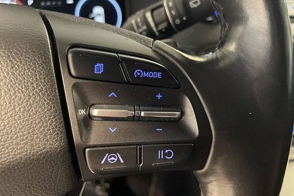 Hyundai Kona 16 of 27