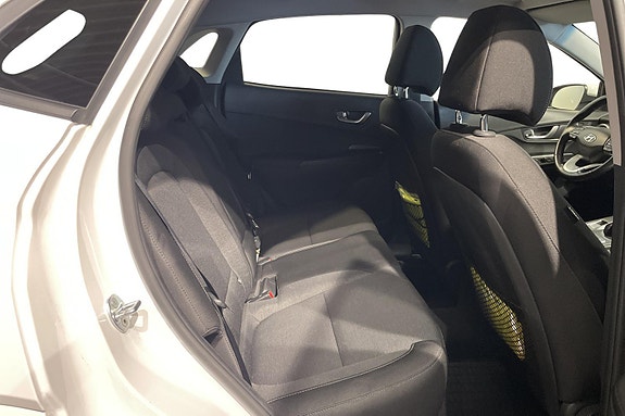 Hyundai Kona 22 of 27