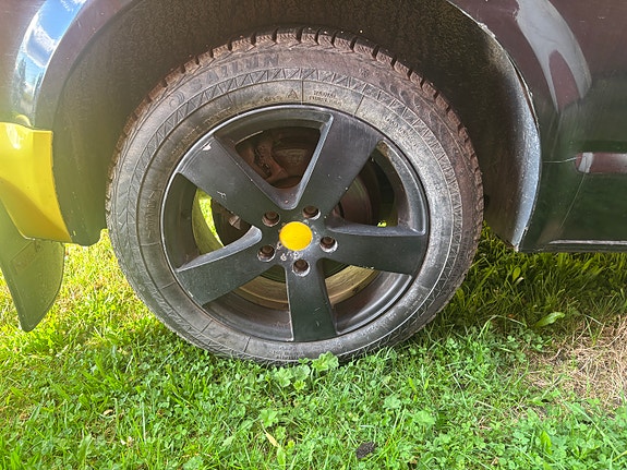 Volkswagen Transporter 6 of 30