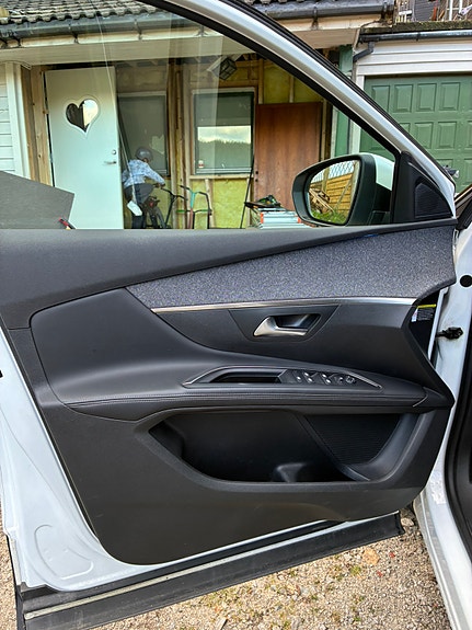Peugeot 5008 13 of 30