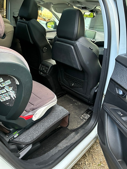 Peugeot 5008 5 of 30