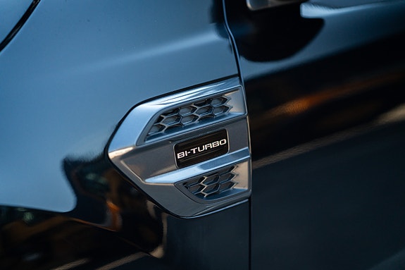Ford Ranger 28 of 30