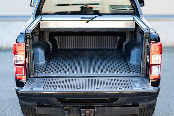 Ford Ranger 6 of 30
