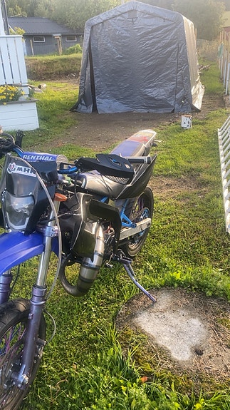 Derbi 2005 5 of 7