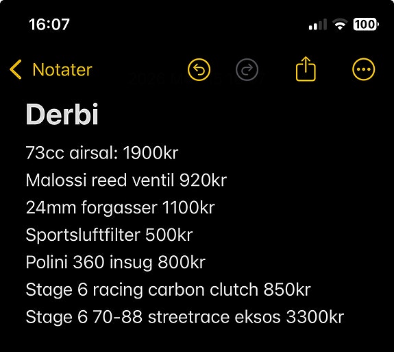 Derbi 2005 7 of 7