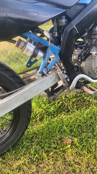 Derbi 2005 6 of 7