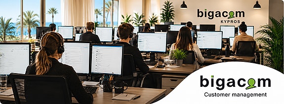 Bilde fra arbeidsgiver