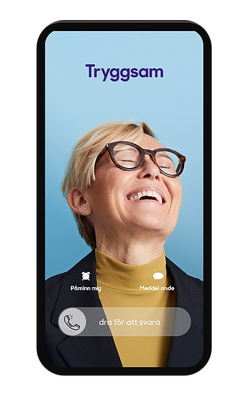 Bilde 1 av 2 i jobbannonse-galleriet