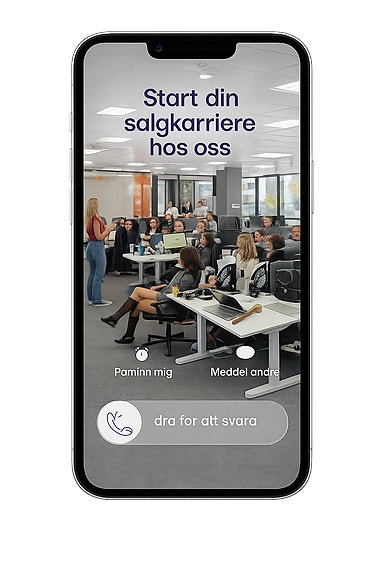 Bilde 2 av 2 i jobbannonse-galleriet