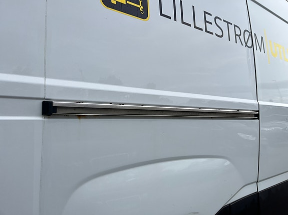 Iveco Daily 20 of 30