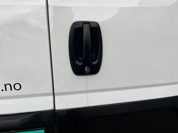 Iveco Daily 11 of 30