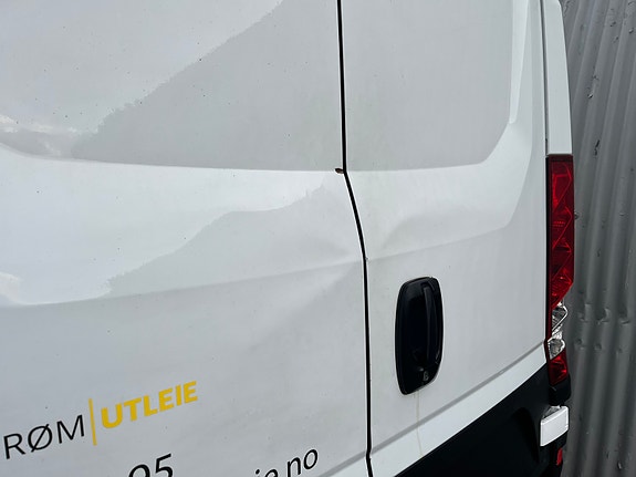 Iveco Daily 13 of 30