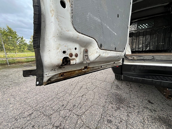 Iveco Daily 16 of 30