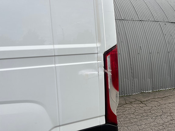 Iveco Daily 7 of 30