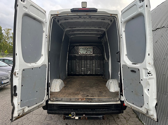 Iveco Daily 14 of 30