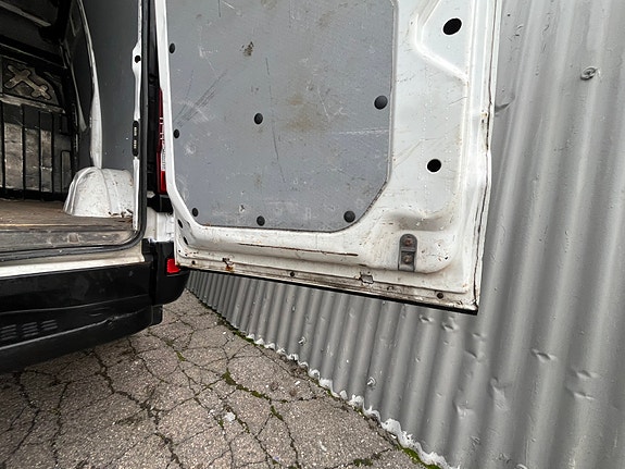 Iveco Daily 17 of 30