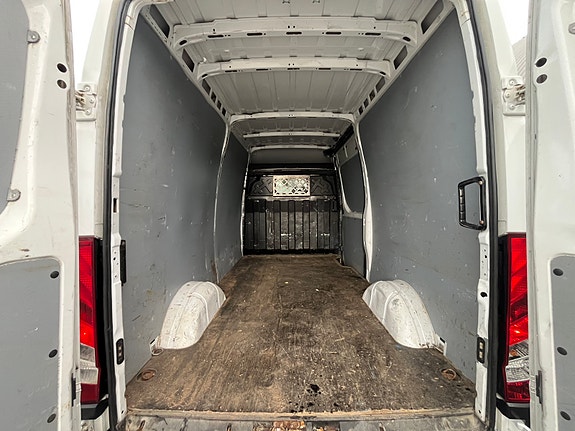Iveco Daily 15 of 30
