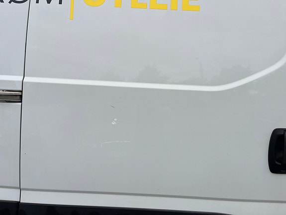 Iveco Daily 21 of 30