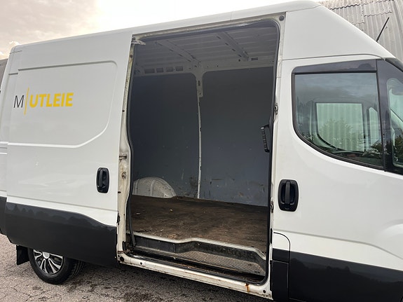Iveco Daily 23 of 30