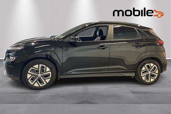 Hyundai Kona 20 of 27