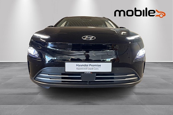 Hyundai Kona 18 of 27