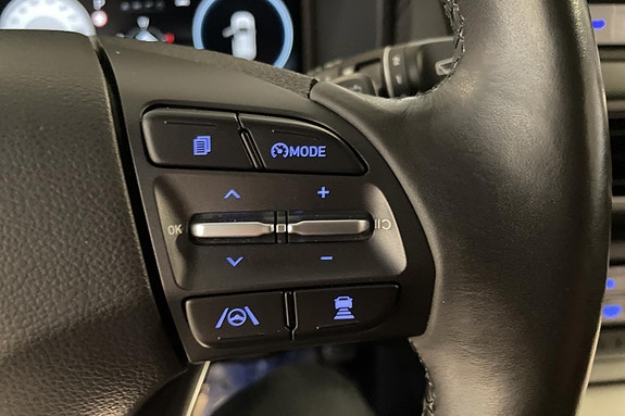 Hyundai Kona 16 of 27
