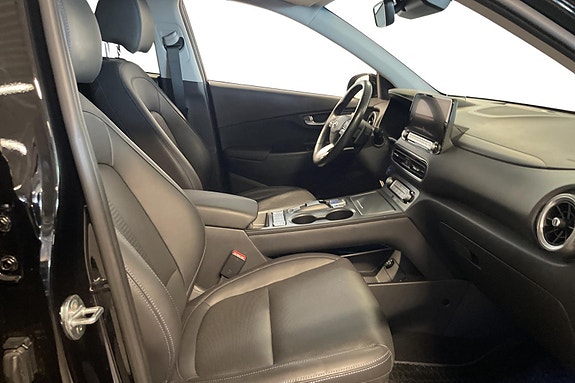 Hyundai Kona 23 of 27