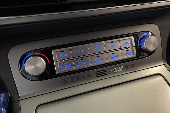 Hyundai Kona 15 of 27