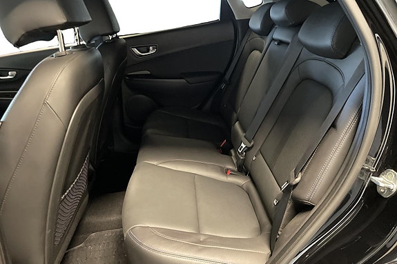 Hyundai Kona 7 of 27