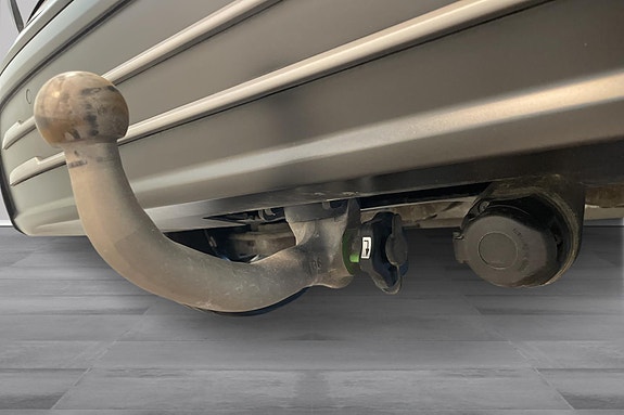Hyundai Kona 26 of 27
