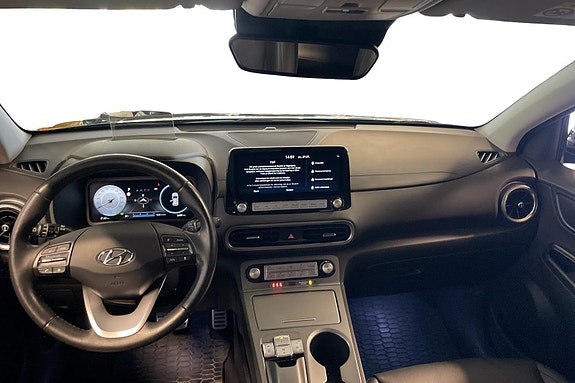 Hyundai Kona 6 of 27