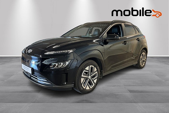 Hyundai Kona 19 of 27