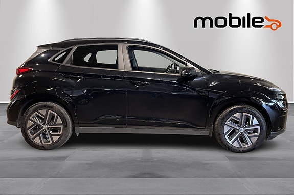 Hyundai Kona 2 of 27
