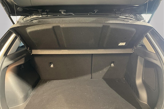 Hyundai Kona 5 of 27