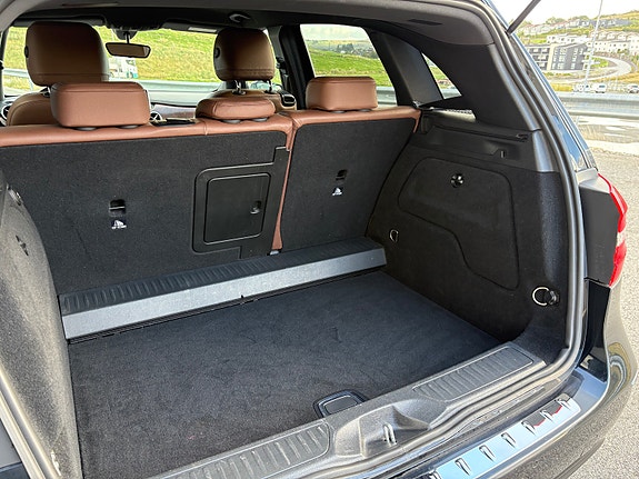 Mercedes-Benz B180 17 of 30