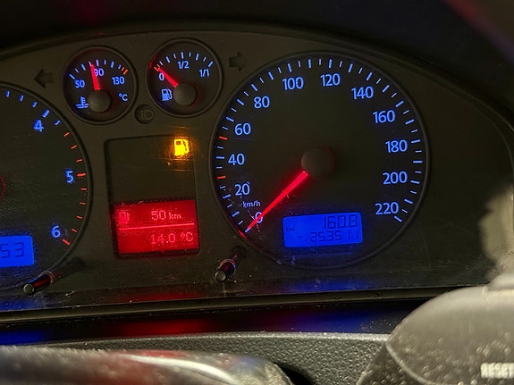 Volkswagen Transporter 17 of 30