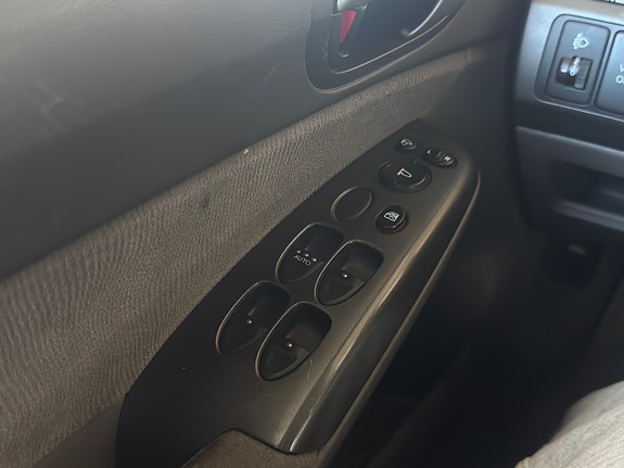 Honda Civic 12 of 15