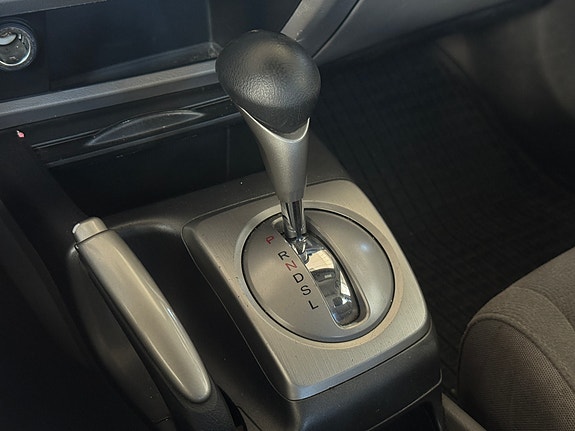 Honda Civic 14 of 15
