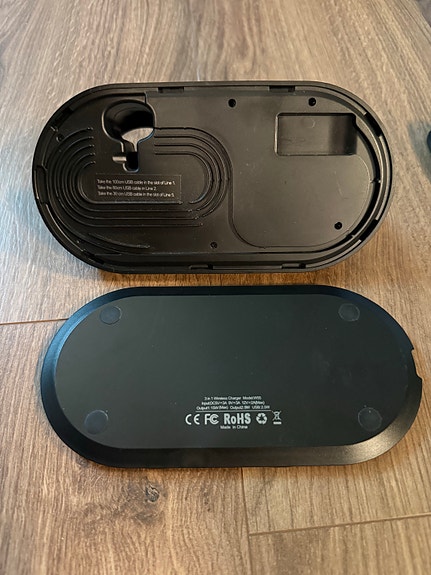 Product image 3 of 10