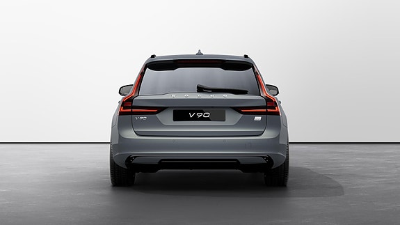 Volvo V90 5 of 26