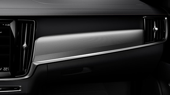 Volvo V90 24 of 26