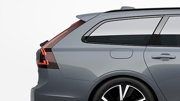 Volvo V90 15 of 26