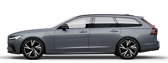 Volvo V90 16 of 26