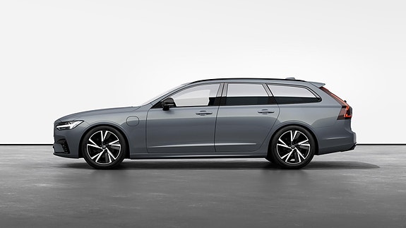 Volvo V90 6 of 26