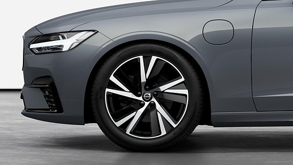 Volvo V90 14 of 26