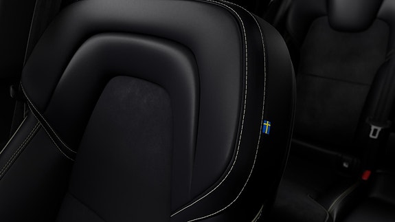 Volvo V90 25 of 26