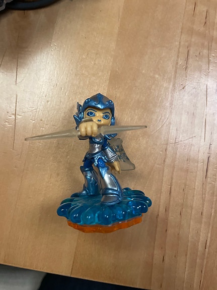 Product image 9 of 10
