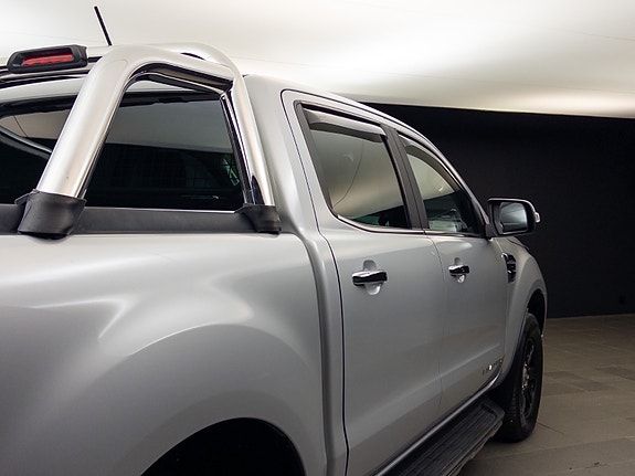 Ford Ranger 14 of 30