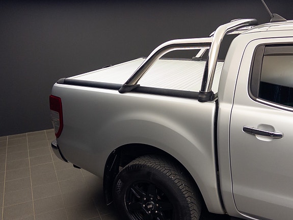 Ford Ranger 13 of 30