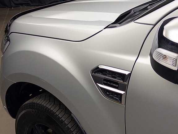 Ford Ranger 15 of 30